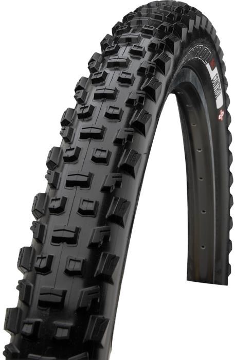 Specialized Ground Control Sport MTB Off Road Tyre
