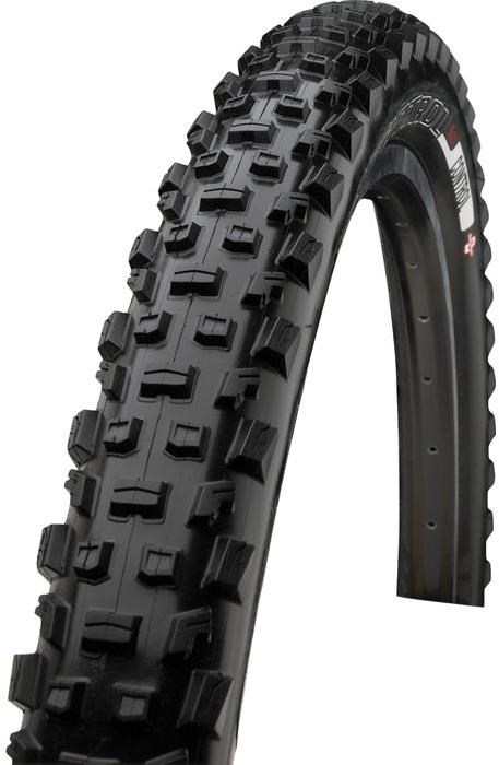 Specialized Ground Control Tyre Off Road MTB Tyre 2015