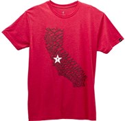 Specialized HQ Tee