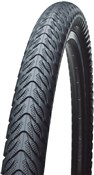 Specialized Hemisphere Armadillo 26 inch Urban Tyre