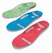 Specialized High Performance BG Footbed