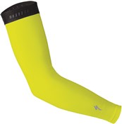 Specialized High Vis Arm Warmer