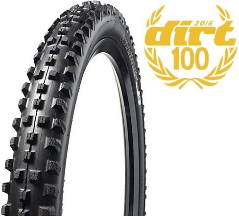 Specialized Hillbilly DH 27.5" MTB Tyre