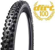 Specialized Hillbilly DH MTB Tyre
