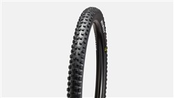 Image of Specialized Hillbilly Grid Gravity 2BR T9 27.5" MTB Tyre