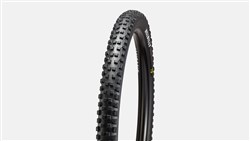 Image of Specialized Hillbilly Grid Gravity 2BR T9 MTB Tyre 29" x 2.4"