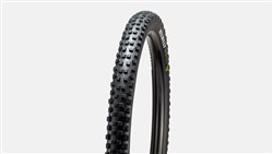 Image of Specialized Hillbilly Grid Trail 2BR T9 29" MTB Tyre