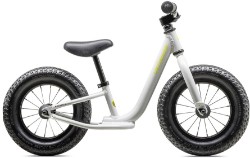 Image of Specialized Hotwalk 2025 Kids Balance Bike