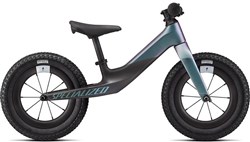Image of Specialized Hotwalk Carbon 2023 Kids Balance Bike