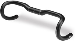Image of Specialized Hover Expert Alloy Road Handlebar - 15mm Rise