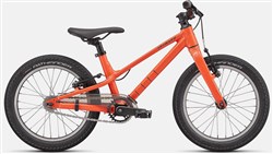 Image of Specialized Jett 16w 2023 Kids Bike