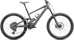 Image of Specialized Kenevo SL 2 Expert Carbon 29 2025 Electric Mountain Bike