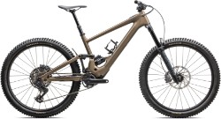 Image of Specialized Kenevo SL Comp Carbon 29 2025 Electric Mountain Bike