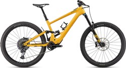 Image of Specialized Kenevo SL Expert Carbon 29 2022 Electric Mountain Bike