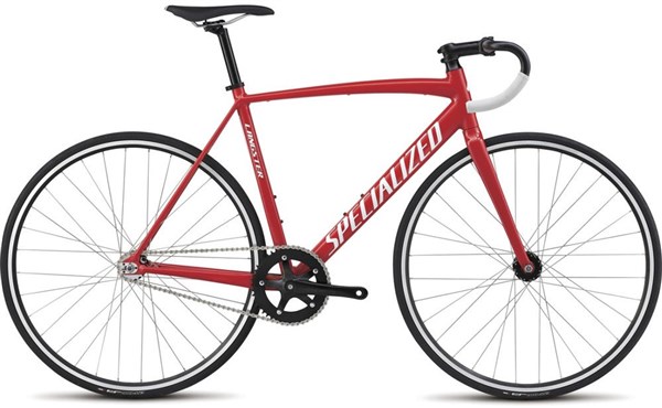 Specialized Langster 2017 Road Bike