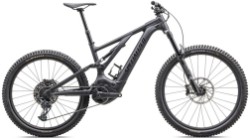 Image of Specialized Levo Alloy G3 2025 Electric Mountain Bike