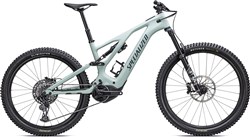 Image of Specialized Levo Comp Carbon 2023 Electric Mountain Bike