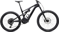 Image of Specialized Levo Expert Carbon 2023 Electric Mountain Bike