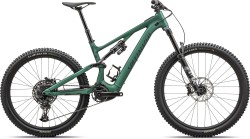 Image of Specialized Levo SL Comp Alloy 2024 Electric Mountain Bike