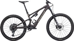 Image of Specialized Levo SL Comp Carbon 2023 Electric Mountain Bike