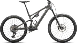 Image of Specialized Levo SL Expert Carbon 2023 Electric Mountain Bike