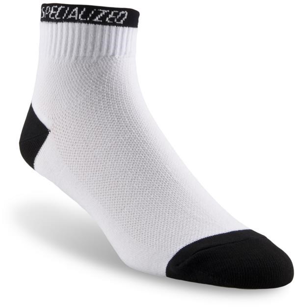 Specialized Lo Team Racing Sock