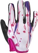 Specialized LoDown Kids Long Finger Cycling Gloves AW16