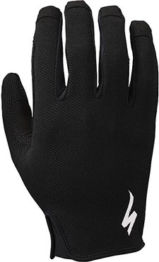 Specialized LoDown Long Finger Cycling Gloves