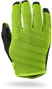 Specialized LoDown Long Finger Cycling Gloves SS17