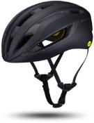 Image of Specialized Loma Helmet
