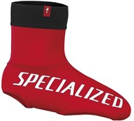 Specialized Lycra Cycling Shoe Covers