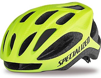 Specialized Max Cycling Helmet
