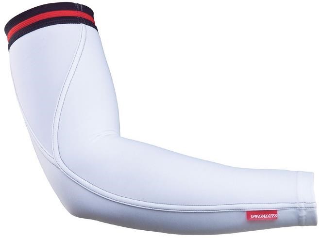 Specialized Mens Arm Warmers