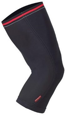 Specialized Mens Knee Warmers