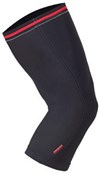Specialized Mens Knee Warmers