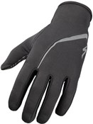 Specialized Mesta Wool Liner Long Finger Cycling Gloves