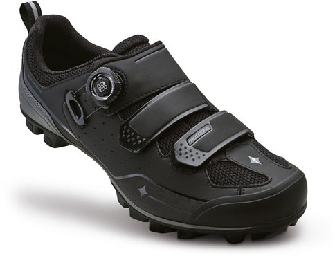 Specialized Motodiva Womens SPD MTB Shoes