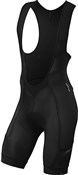 Specialized Mountain Liner Bib Shorts with SWAT SS17