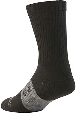 Specialized Mountain Tall Cycling Socks