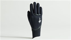 Image of Specialized Neoprene Long Finger Gloves
