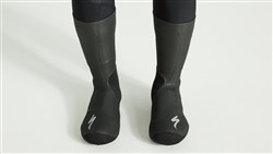 Image of Specialized Neoprene Shoe Covers