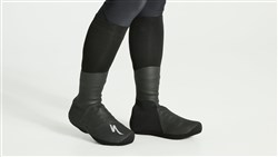 Image of Specialized Neoprene Tall Shoe Covers
