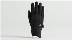 Image of Specialized Neoshell Long Finger Gloves