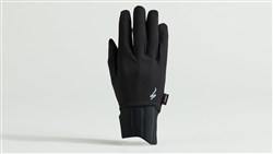 Image of Specialized Neoshell Womens Long Finger Gloves