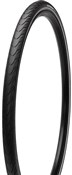 Image of Specialized Nimbus 2 Armadillo Reflect Wire 700c Hybrid Tyre