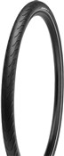 Image of Specialized Nimbus 2 Urban Wire Hybrid Tyre