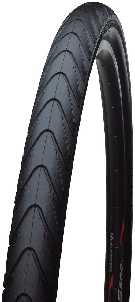 Specialized Nimbus Armadillo 26 inch Urban Tyre