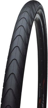Specialized Nimbus Sport Reflect Tyre