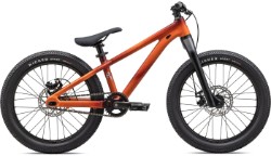 Image of Specialized P.1 2023 Jump Bike