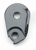 Specialized P Series Alloy Mech Hanger